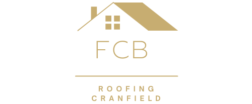 FCB Roofing Cranfield